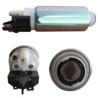 0192 mdr 220 a.jpg