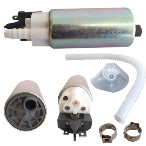 0192 mdr 467 b.jpg 0192 mdr 467 b.jpg