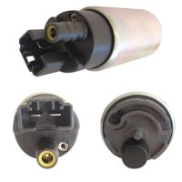 0192 mdr 477 a.jpg