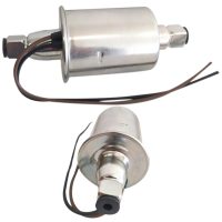0192 mdr 8012s a.jpg