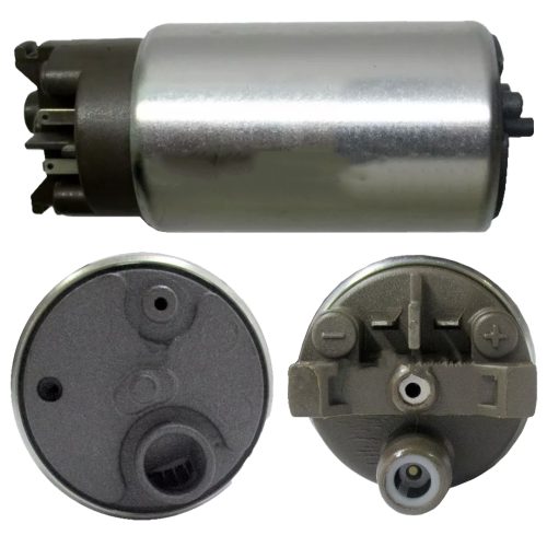 0192 mdr 9ab0a a.jpg 0192 mdr 9ab0a a.jpg