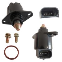 0193 mdr 59524 a.jpg