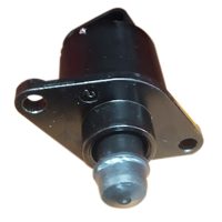 0193 mdr b2800 a.jpg