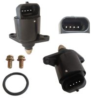 0193 mdr d5150 a.jpg