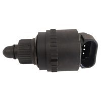 0193 mdr ib0100 a.jpg