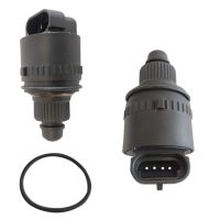 0193 mdr ib0200 a.jpg