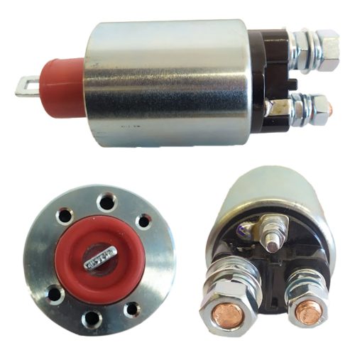 0194 mdr sl1485 a.jpg 0194 mdr sl1485 a.jpg