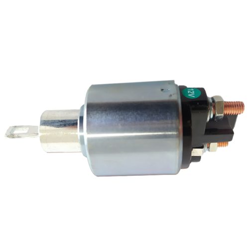 0194 mdr sl1972 b.jpg 0194 mdr sl1972 b.jpg