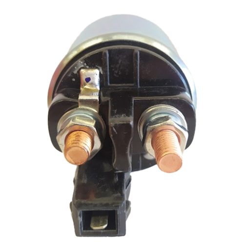 0194 mdr sl1972 c.jpg 0194 mdr sl1972 c.jpg