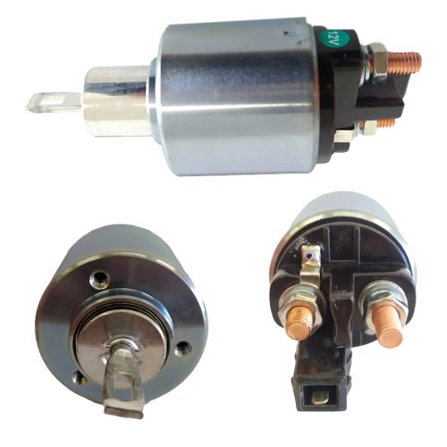0194 mdr sl1972 d.jpg 0194 mdr sl1972 d.jpg