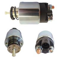 0194 mdr sl261 a.jpg