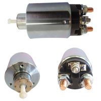 0194 mdr sl2860 a.jpg