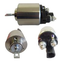 0194 mdr sl3978 a.jpg