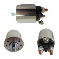 0194 mdr sl410 a.jpg