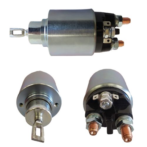 0194 mdr sl4381 a.jpg 0194 mdr sl4381 a.jpg