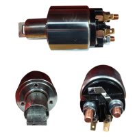 0194 mdr sl471 a.jpg