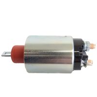 0194 mdr sl480 a.jpg
