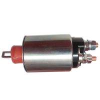 0194 mdr sl484 a.jpg