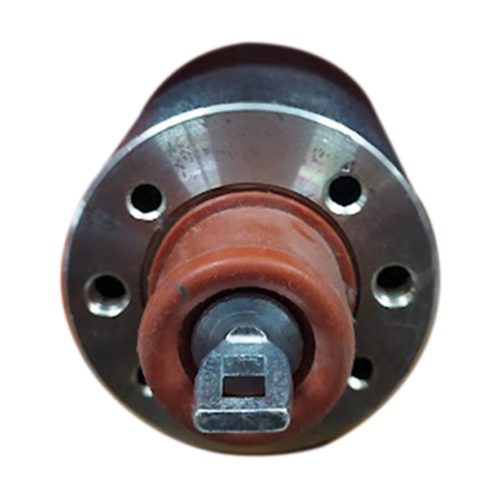 0194 mdr sl484 b.jpg 0194 mdr sl484 b.jpg
