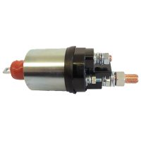 0194 mdr sl486 a.jpg