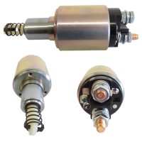 0194 mdr sl531 a.jpg
