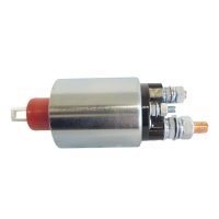 0194 mdr sl5485 a.jpg
