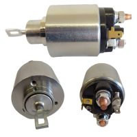 0194 mdr sl574 a.jpg