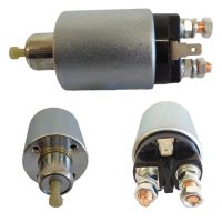 0194 mdr sl697 a.jpg