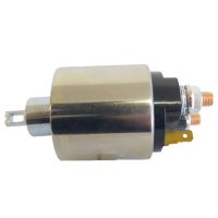 0194 mdr sl716 a.jpg
