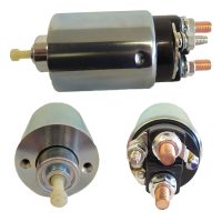 0194 mdr sl761 a.jpg