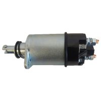 0194 mdr sl801 a.jpg