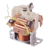 0194 mdr sl901 a.jpg