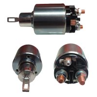 0194 mdr sl971 a.jpg