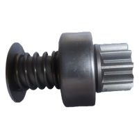 0195 mdr im0102 a.jpg