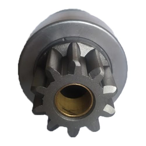 0195 mdr im0102 c.jpg 0195 mdr im0102 c.jpg