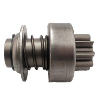 0195 mdr im0162 a.jpg