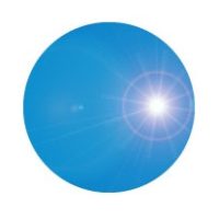 0120 1017l azul a.jpg