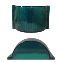 0120 1017l verde a.jpg