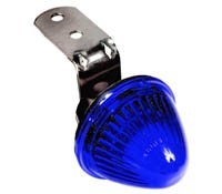 0120 1021 azul a.jpg