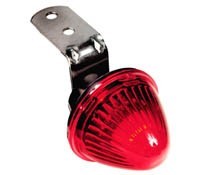 0120 1021 rojo a.jpg
