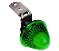 0120 1021 verde a.jpg