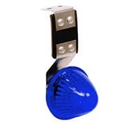 0120 1021fl azul a.jpg