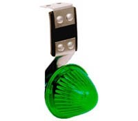 0120 1021fl verde a.jpg