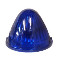 0120 1021l azul a.jpg