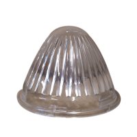 0120 1021l cristal a.jpg