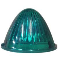 0120 1021l verde a.jpg