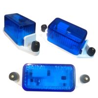 0120 1030 azul a.jpg