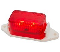 0120 1030 e rojo a.jpg
