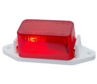 0120 1030 rojo a.jpg
