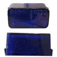 0120 1030l azul a.jpg